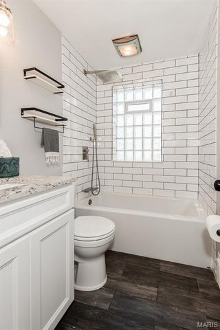 4348 Schirmer Street, St Louis, MO 63116