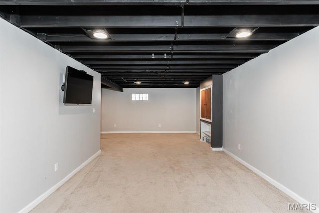 4348 Schirmer Street, St Louis, MO 63116