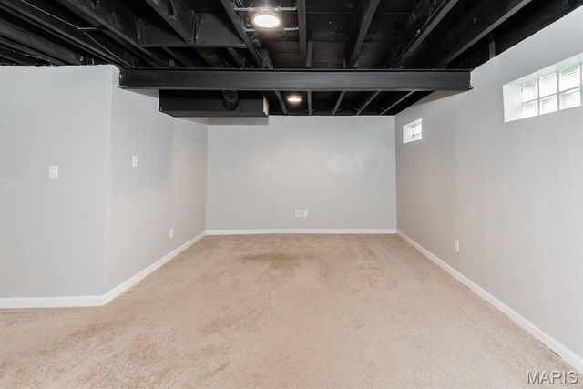 4348 Schirmer Street, St Louis, MO 63116