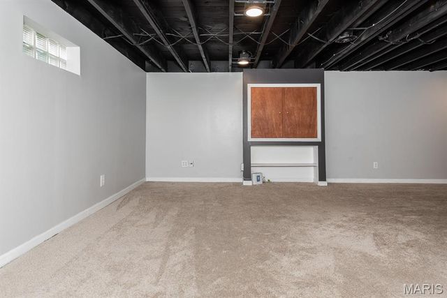 4348 Schirmer Street, St Louis, MO 63116