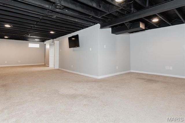 4348 Schirmer Street, St Louis, MO 63116