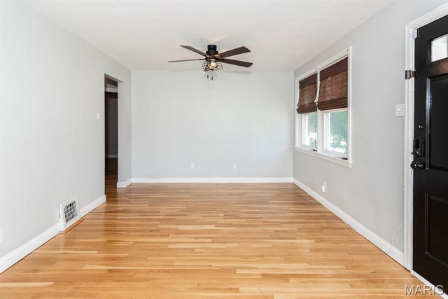 4348 Schirmer Street, St Louis, MO 63116