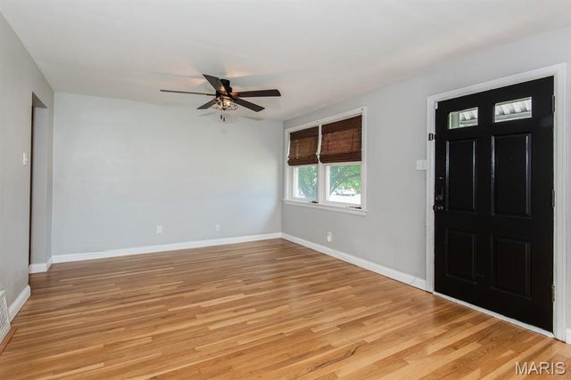 4348 Schirmer Street, St Louis, MO 63116