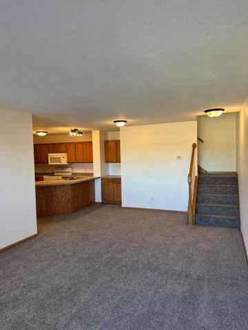 1102 Wheat Street NW, New Prague, MN 56071