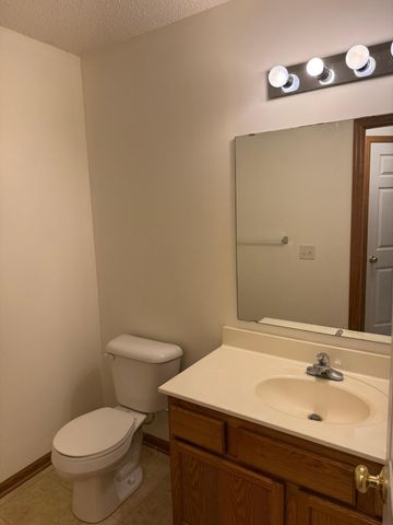 1102 Wheat Street NW, New Prague, MN 56071