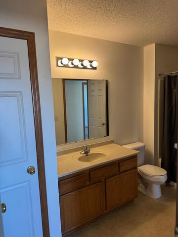 1102 Wheat Street NW, New Prague, MN 56071