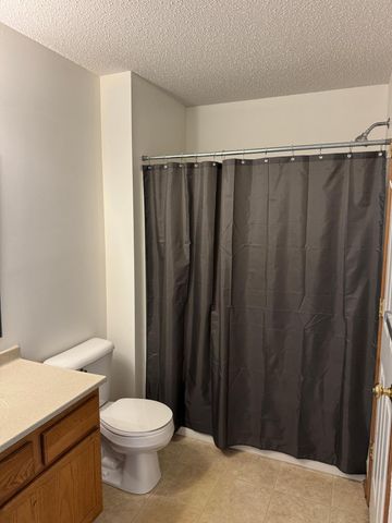 1102 Wheat Street NW, New Prague, MN 56071