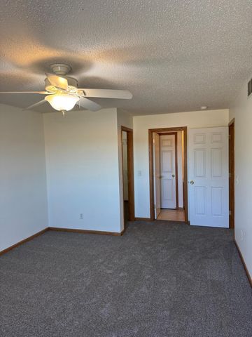 1102 Wheat Street NW, New Prague, MN 56071