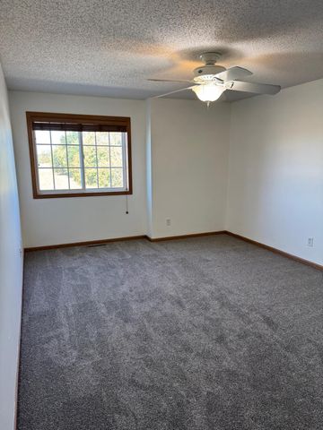 1102 Wheat Street NW, New Prague, MN 56071