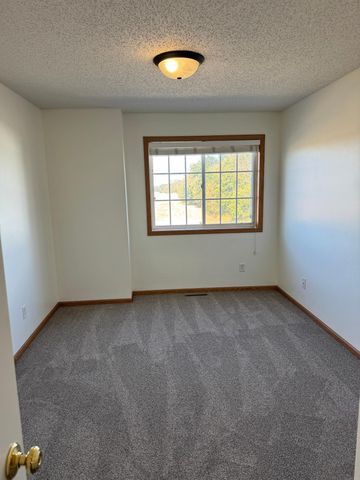 1102 Wheat Street NW, New Prague, MN 56071