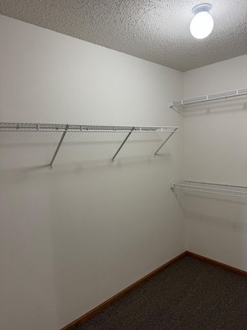 1102 Wheat Street NW, New Prague, MN 56071