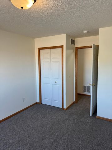 1102 Wheat Street NW, New Prague, MN 56071