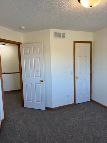 1102 Wheat Street NW, New Prague, MN 56071