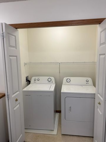 1102 Wheat Street NW, New Prague, MN 56071