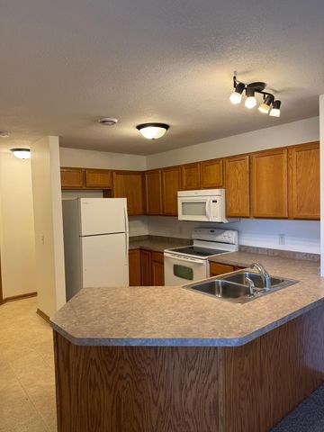 1102 Wheat Street NW, New Prague, MN 56071