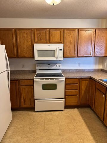 1102 Wheat Street NW, New Prague, MN 56071