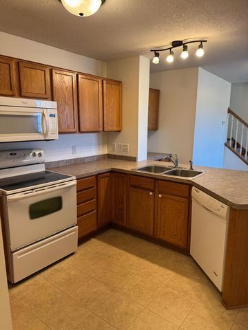 1102 Wheat Street NW, New Prague, MN 56071