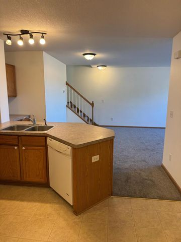 1102 Wheat Street NW, New Prague, MN 56071