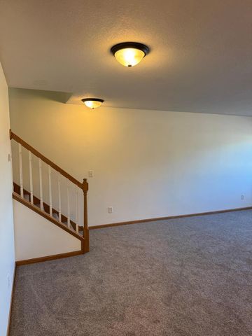 1102 Wheat Street NW, New Prague, MN 56071