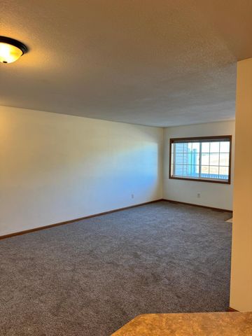 1102 Wheat Street NW, New Prague, MN 56071