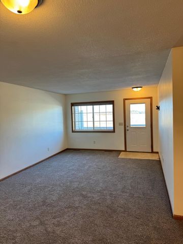 1102 Wheat Street NW, New Prague, MN 56071