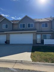 1102 Wheat Street NW, New Prague, MN 56071