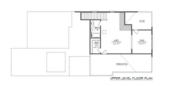 121 Morris Street, Franklin, TN 37064