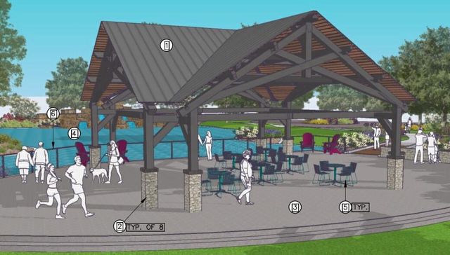 3711 Valley Drive, Lubbock, TX 79423