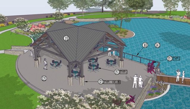 3711 Valley Drive, Lubbock, TX 79423