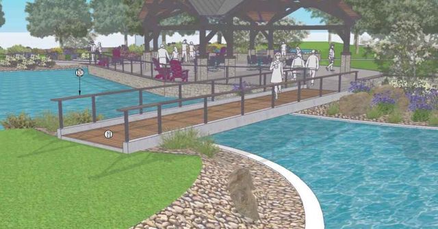 3711 Valley Drive, Lubbock, TX 79423