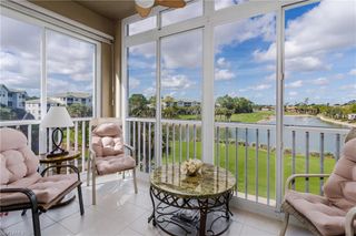 3990 Loblolly Bay DR # 302, Naples, FL 34114
