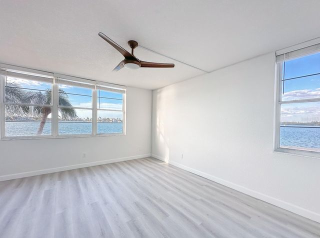 7910 SUN ISLAND DRIVE S 101, South Pasadena, FL 33707