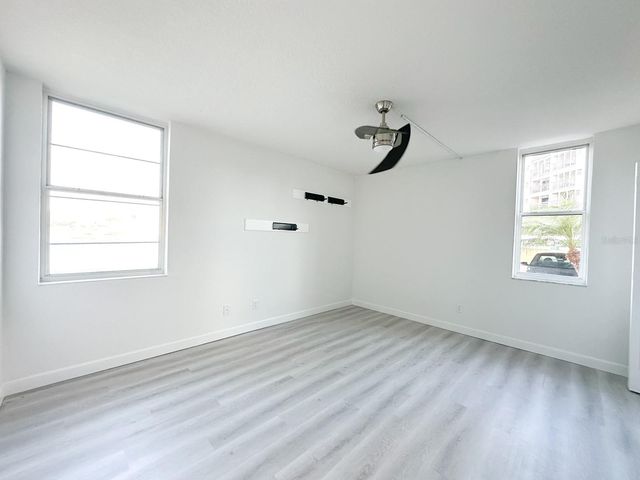 7910 SUN ISLAND DRIVE S 101, South Pasadena, FL 33707