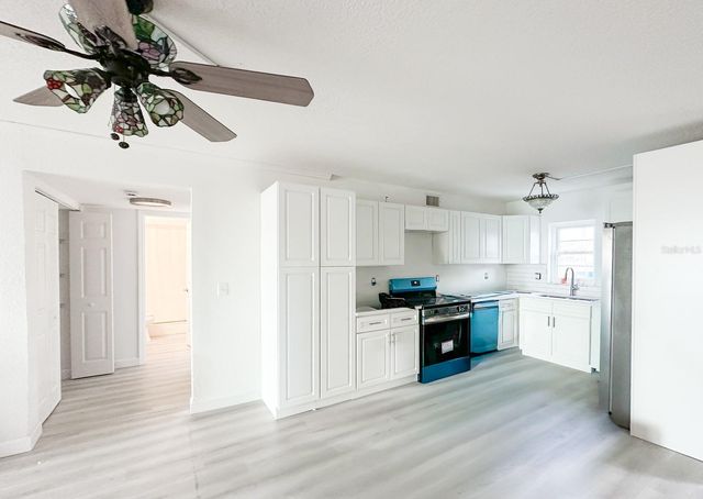 7910 SUN ISLAND DRIVE S 101, South Pasadena, FL 33707