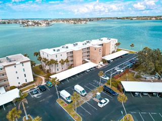 7910 SUN ISLAND DRIVE S 101, South Pasadena, FL 33707