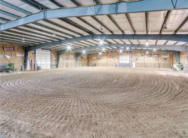 5400 N Piedmont Road A, Piedmont, OK 73078