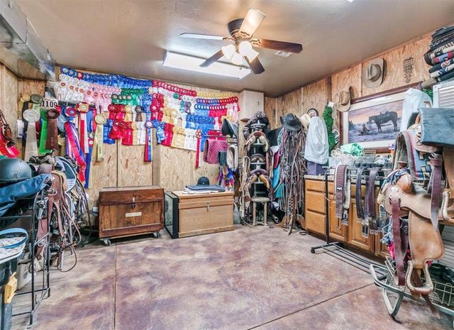 5400 N Piedmont Road A, Piedmont, OK 73078