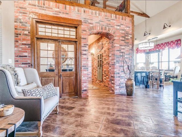 5400 N Piedmont Road A, Piedmont, OK 73078