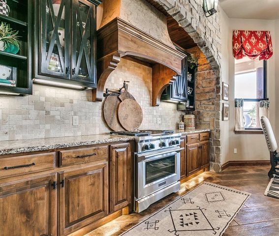 5400 N Piedmont Road A, Piedmont, OK 73078