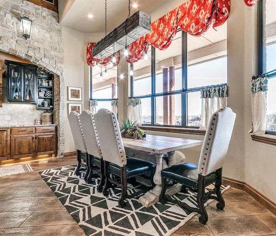 5400 N Piedmont Road A, Piedmont, OK 73078