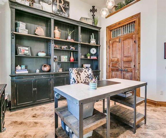 5400 N Piedmont Road A, Piedmont, OK 73078