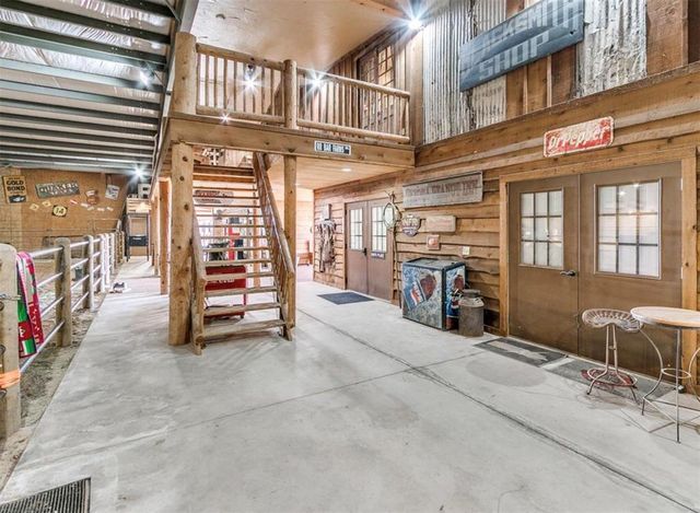 5400 N Piedmont Road A, Piedmont, OK 73078