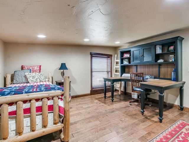 5400 N Piedmont Road A, Piedmont, OK 73078