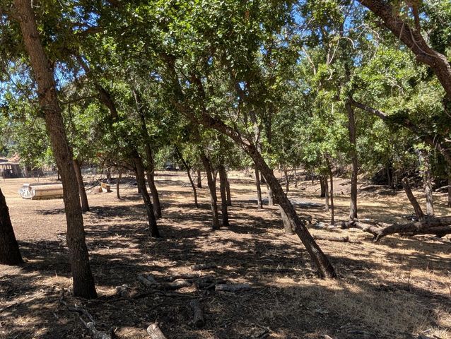 6526 Gibson Canyon Rd, Vacaville, CA 95688