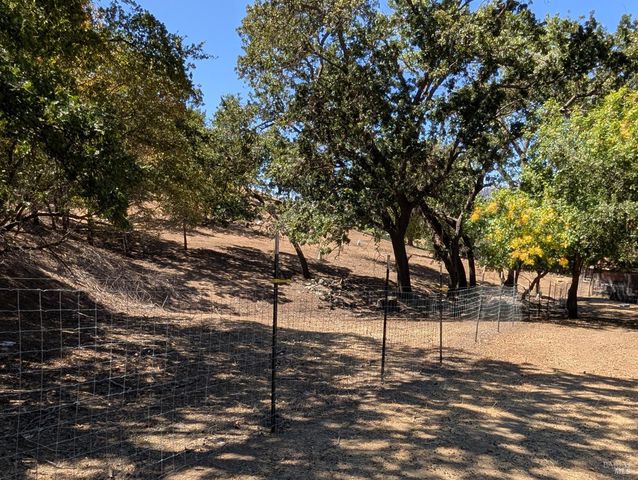 6526 Gibson Canyon Rd, Vacaville, CA 95688