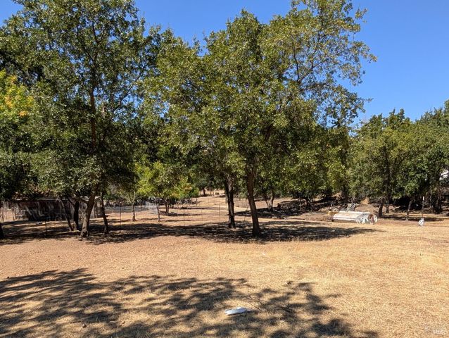 6526 Gibson Canyon Rd, Vacaville, CA 95688