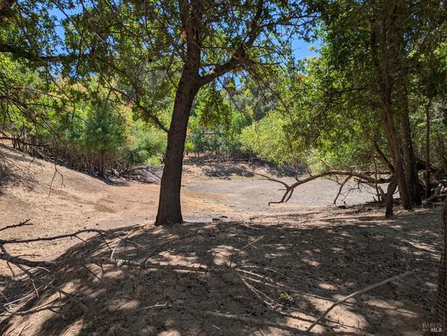 6526 Gibson Canyon Rd, Vacaville, CA 95688