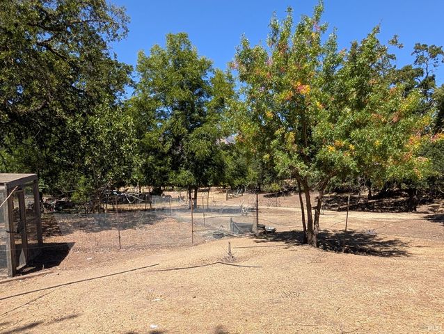 6526 Gibson Canyon Rd, Vacaville, CA 95688