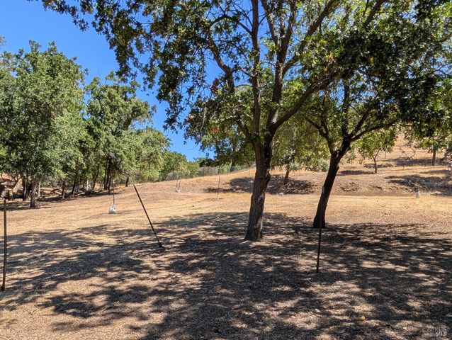 6526 Gibson Canyon Rd, Vacaville, CA 95688