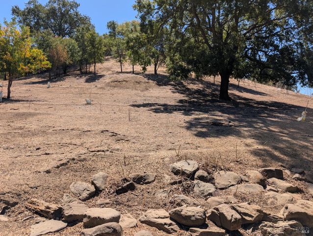 6526 Gibson Canyon Rd, Vacaville, CA 95688